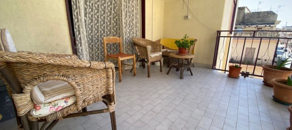 5 Schlafzimmer Wohnung in Sciacca, Italy, Nr. 363159 16