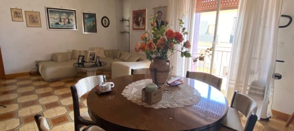 5 Schlafzimmer Wohnung in Sciacca, Italy, Nr. 363159 6