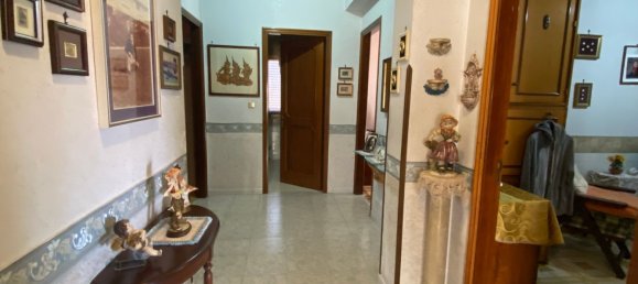 5 Schlafzimmer Wohnung in Sciacca, Italy, Nr. 363159 4