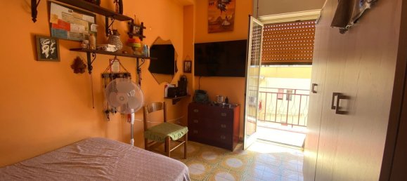 5 Schlafzimmer Wohnung in Sciacca, Italy, Nr. 363159 19