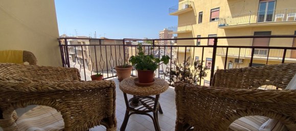 5 Schlafzimmer Wohnung in Sciacca, Italy, Nr. 363159 14