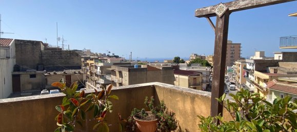 5 Schlafzimmer Wohnung in Sciacca, Italy, Nr. 363159 3