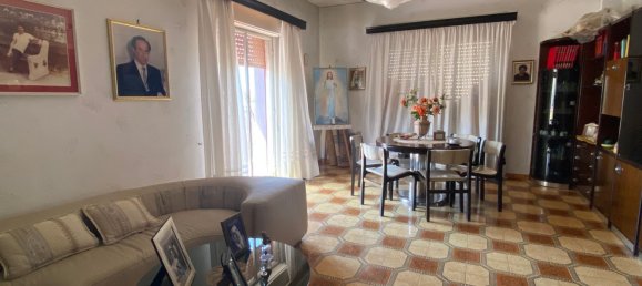 5 Schlafzimmer Wohnung in Sciacca, Italy, Nr. 363159 5
