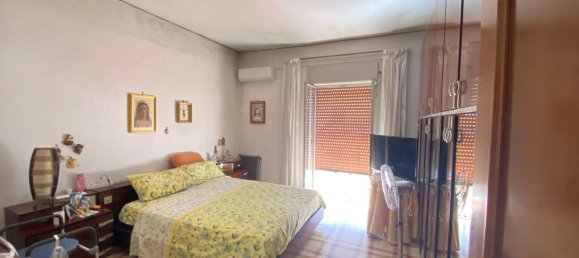 5 Schlafzimmer Wohnung in Sciacca, Italy, Nr. 363159 18