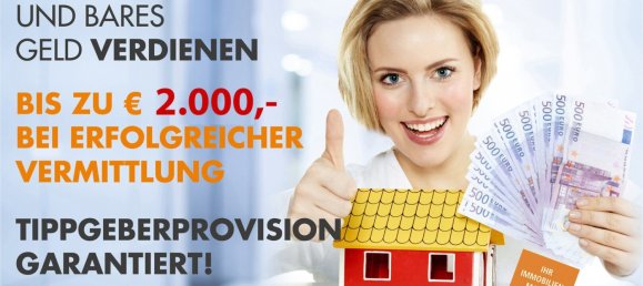 16m² Garage in Wels, Austria No. 129132 14