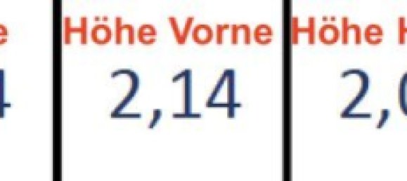 16m² Garage in Wels, Austria No. 129132 12