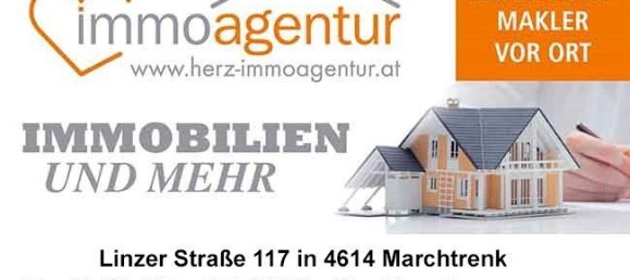 16m² Garage in Wels, Austria No. 129132 7