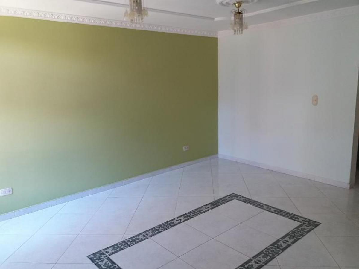 3 غرف نوم منزل في Bogota, Colombia رقم 12475