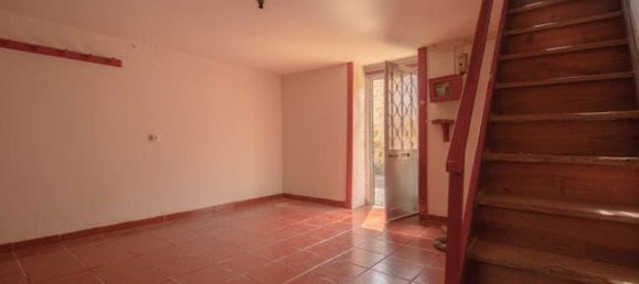 3 غرف نوم منزل في Nogueira da Regedoura, Portugal رقم 25535 3