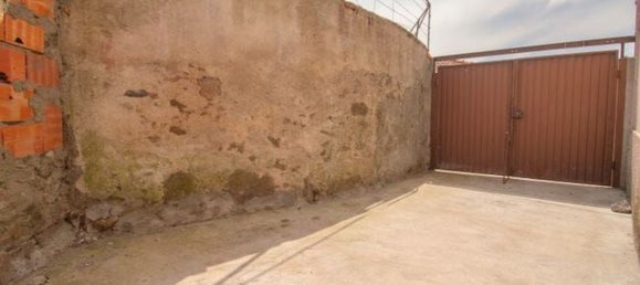 3 غرف نوم منزل في Nogueira da Regedoura, Portugal رقم 25535 13