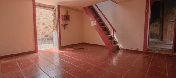 3 غرف نوم منزل في Nogueira da Regedoura, Portugal رقم 25535 15