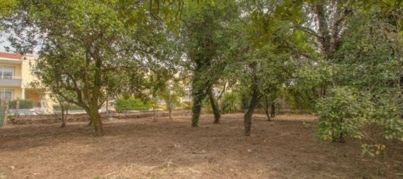 3 غرف نوم منزل في Nogueira da Regedoura, Portugal رقم 25535 7