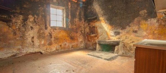 3 غرف نوم منزل في Nogueira da Regedoura, Portugal رقم 25535 4