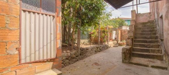 3 غرف نوم منزل في Nogueira da Regedoura, Portugal رقم 25535 14