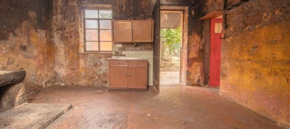 3 غرف نوم منزل في Nogueira da Regedoura, Portugal رقم 25535 5