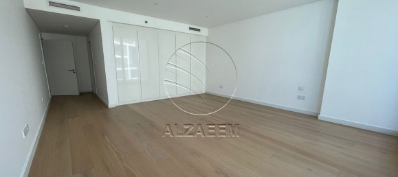 2 bedrooms Apartment in MAMSHA AL SAADIYAT, Saadiyat Island, UAE No. 118831 7
