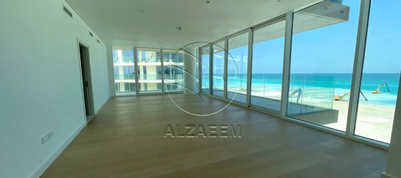 2 bedrooms Apartment in MAMSHA AL SAADIYAT, Saadiyat Island, UAE No. 118831 3