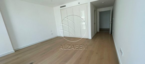 2 bedrooms Apartment in MAMSHA AL SAADIYAT, Saadiyat Island, UAE No. 118831 5