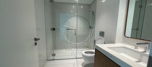 2 bedrooms Apartment in MAMSHA AL SAADIYAT, Saadiyat Island, UAE No. 118831 6