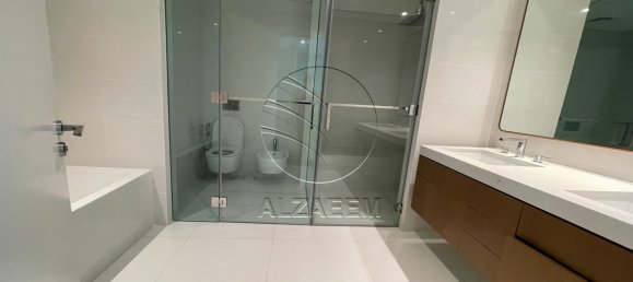 2 bedrooms Apartment in MAMSHA AL SAADIYAT, Saadiyat Island, UAE No. 118831 8