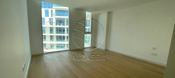 2 bedrooms Apartment in MAMSHA AL SAADIYAT, Saadiyat Island, UAE No. 118831 4