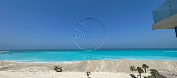 2 bedrooms Apartment in MAMSHA AL SAADIYAT, Saadiyat Island, UAE No. 118831 2