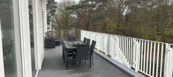 3 bedrooms Penthouse in Lubeck, Germany No. 242246 6