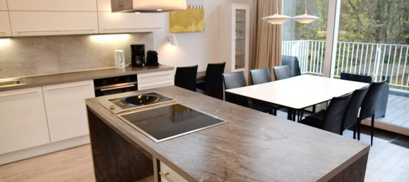 3 bedrooms Penthouse in Lubeck, Germany No. 242246 4