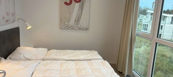 3 bedrooms Penthouse in Lubeck, Germany No. 242246 7