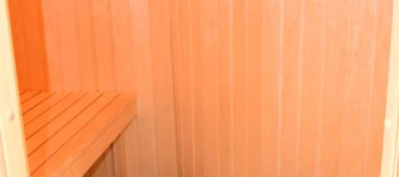 3 bedrooms Penthouse in Lubeck, Germany No. 242246 11