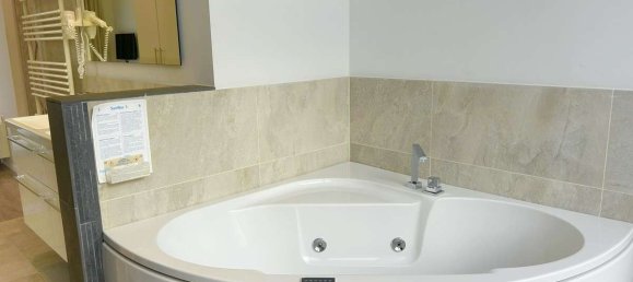 3 bedrooms Penthouse in Lubeck, Germany No. 242246 10