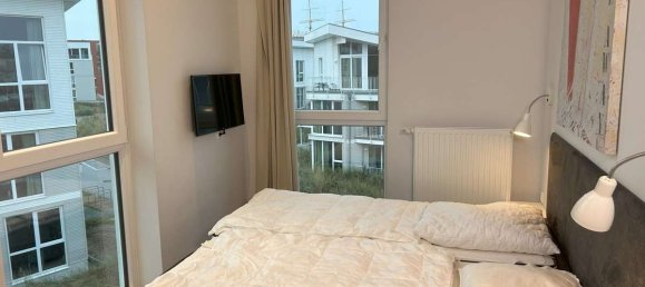 3 bedrooms Penthouse in Lubeck, Germany No. 242246 8