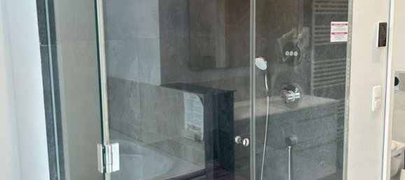 3 bedrooms Penthouse in Lubeck, Germany No. 242246 9