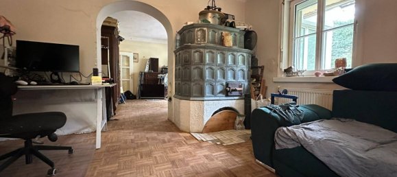 2 bedrooms Apartment in Hernals, Austria No. 230608 6