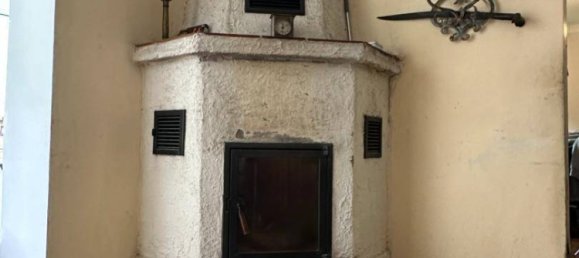 2 bedrooms Apartment in Hernals, Austria No. 230608 5