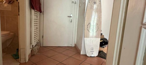 2 bedrooms Apartment in Hernals, Austria No. 230608 9