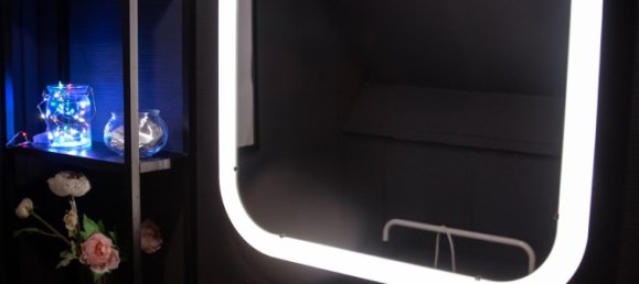 Casa T8 em Sorbais, France N.º 90853 15