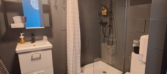 Casa T8 em Sorbais, France N.º 90853 24