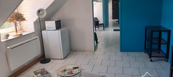 Casa T8 em Sorbais, France N.º 90853 25