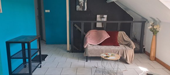 Casa T8 em Sorbais, France N.º 90853 26