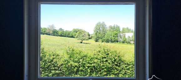 Casa T8 em Sorbais, France N.º 90853 2