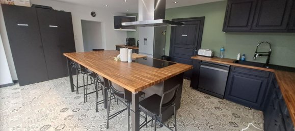 Casa T8 em Sorbais, France N.º 90853 6