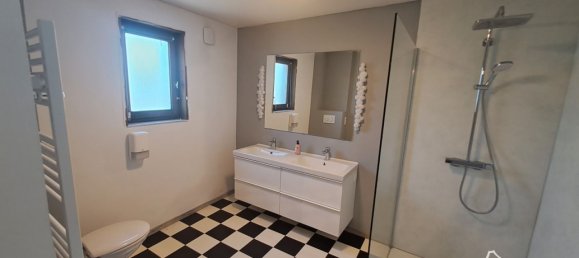 Casa T8 em Sorbais, France N.º 90853 19