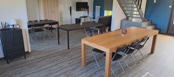 Casa T8 em Sorbais, France N.º 90853 8