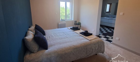 Casa T8 em Sorbais, France N.º 90853 18