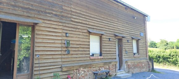 Casa T8 em Sorbais, France N.º 90853 27