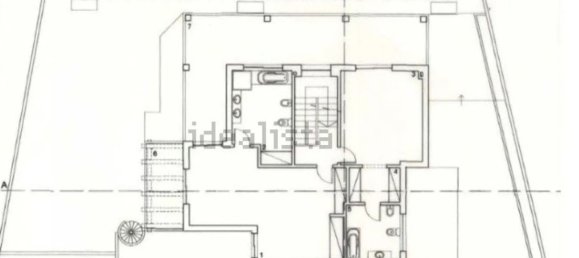 3 Schlafzimmer Haus in Portimao, Portugal, Nr. 104674 28