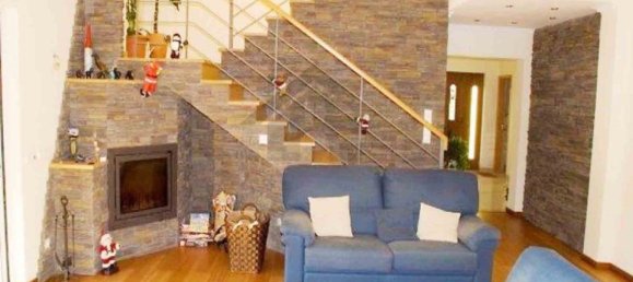 3 Schlafzimmer Haus in Portimao, Portugal, Nr. 104674 4