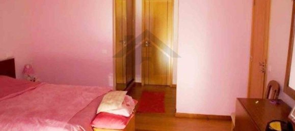 3 Schlafzimmer Haus in Portimao, Portugal, Nr. 104674 10