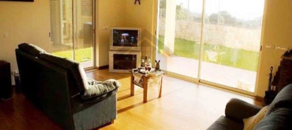 3 Schlafzimmer Haus in Portimao, Portugal, Nr. 104674 3